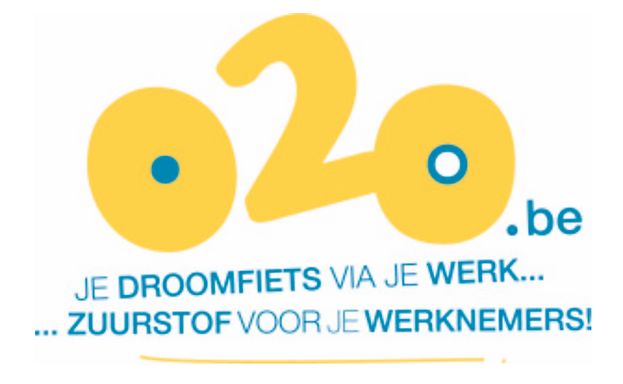 logo 020