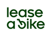 Logo Lease a bike