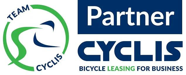 logo cyclis