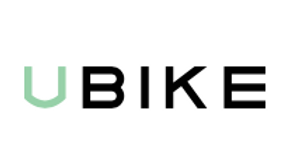 logo ubike